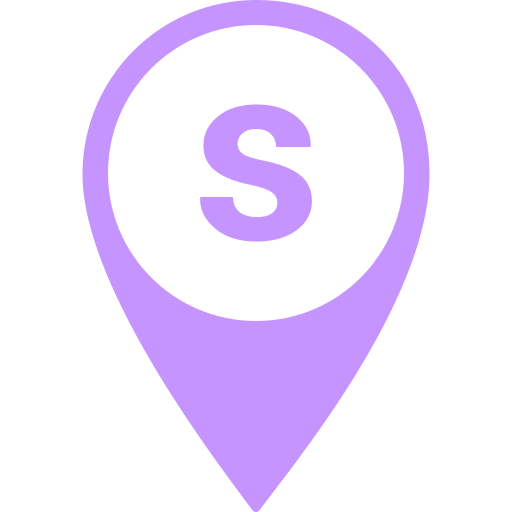 briefe kostenlos Icon