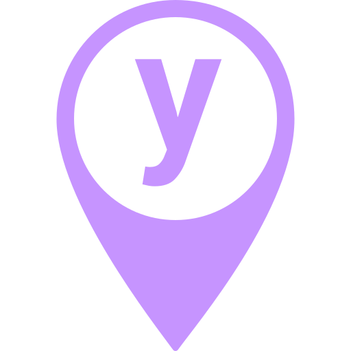 Буква у бесплатно иконка