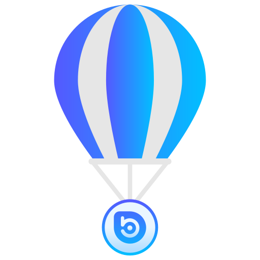 crypto Icône gratuit crypto Icône gratuit