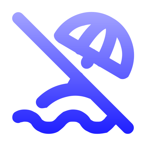 strand kostenlos Icon strand kostenlos Icon