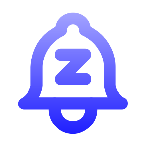 campana icono gratis