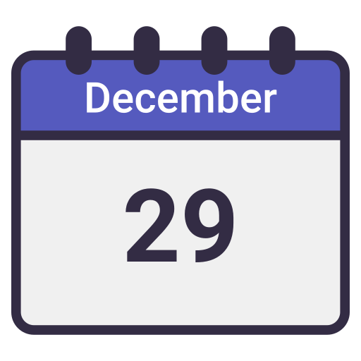 Календарь бесплатно иконка