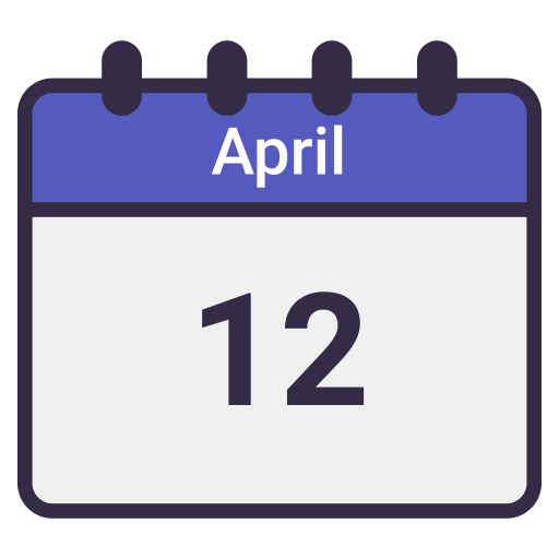 kalender kostenlos Icon kalender kostenlos Icon