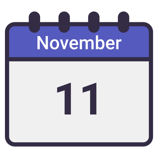 Календарь бесплатно иконка