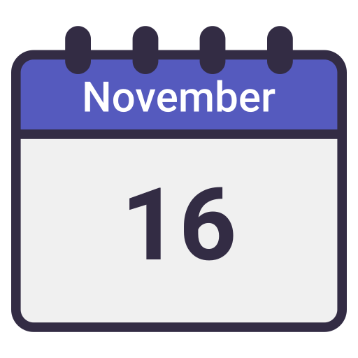 calendrier Icône gratuit calendrier Icône gratuit
