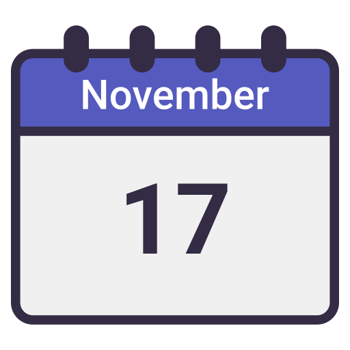 Календарь бесплатно иконка