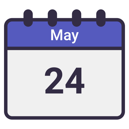 calendário grátis ícone calendário grátis ícone