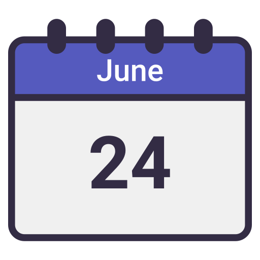 calendário grátis ícone calendário grátis ícone
