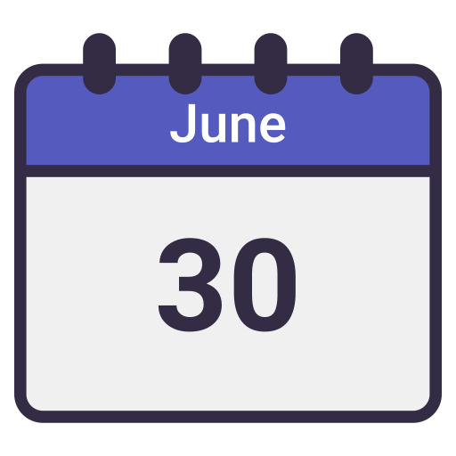 calendario icono gratis