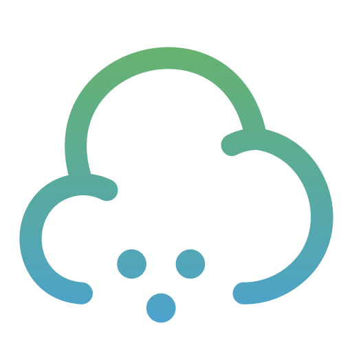 langsam kostenlos Icon