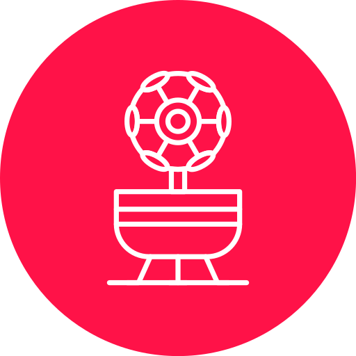 cámara icono gratis