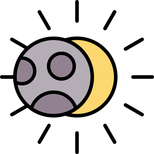 Eclipse - Free miscellaneous icons