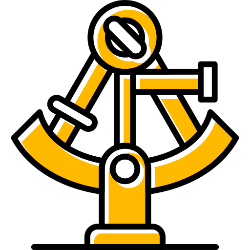 astrolabium kostenlos Icon