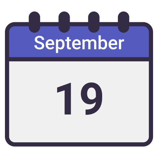 Бесплатные шаблоны для создания календарей | Создавайте календари онлайн | Shutterstock