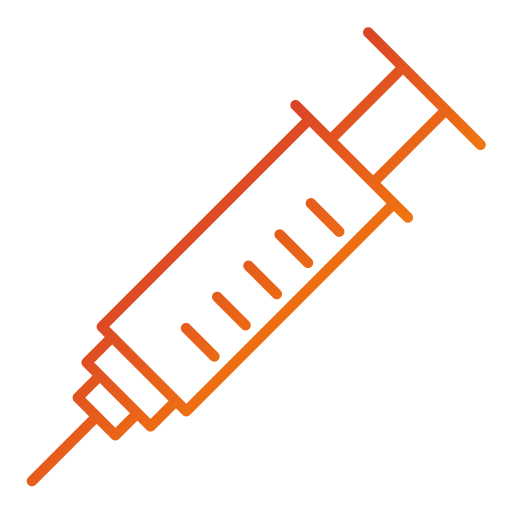 Syringe - Free healthcare and medical icons