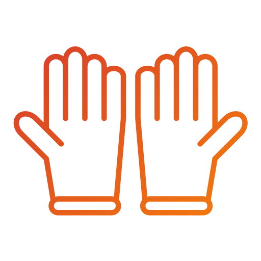 gants Icône gratuit gants Icône gratuit