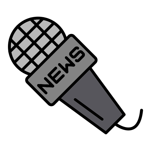 마이크로폰 무료 아이콘 마이크로폰 무료 아이콘