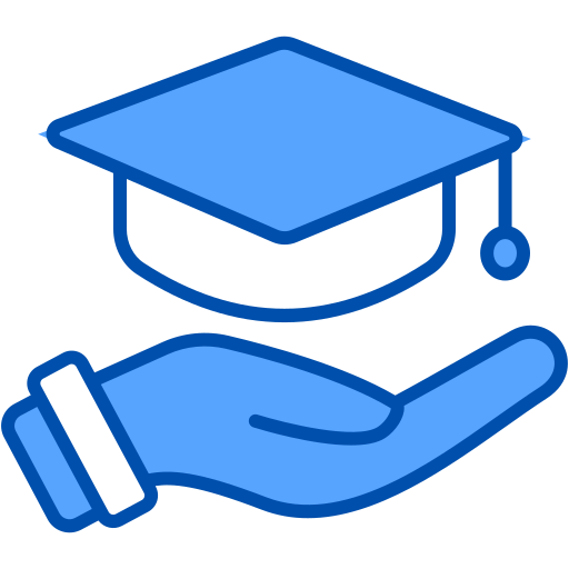 Education free icon