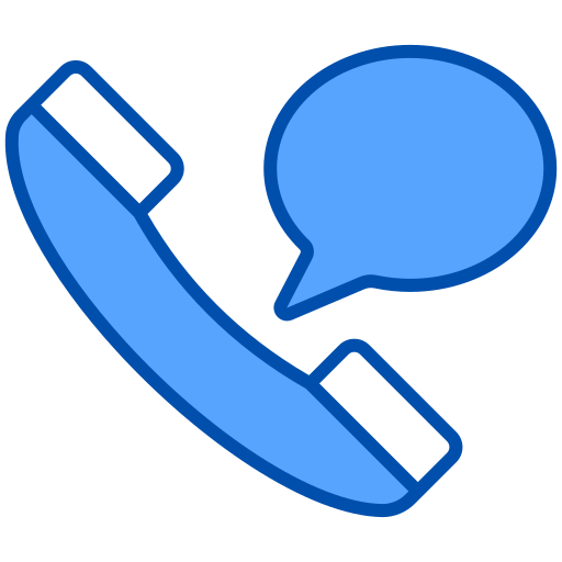 teléfono icono gratis