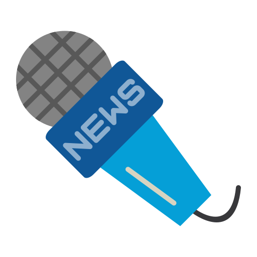 마이크로폰 무료 아이콘 마이크로폰 무료 아이콘