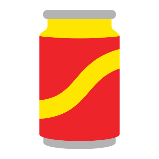 Cold Drink free icon Cold Drink free icon