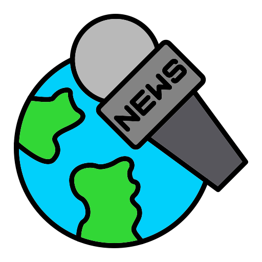 по всему миру бесплатно иконка