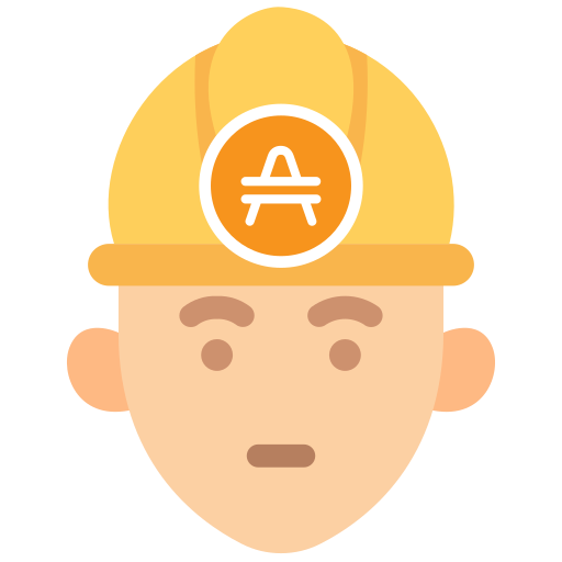 amperio icono gratis