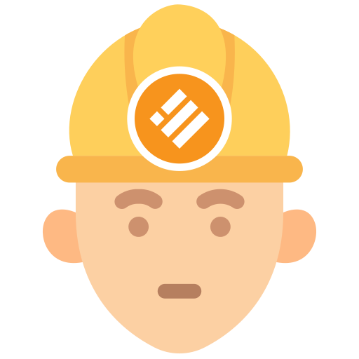 binance icono gratis