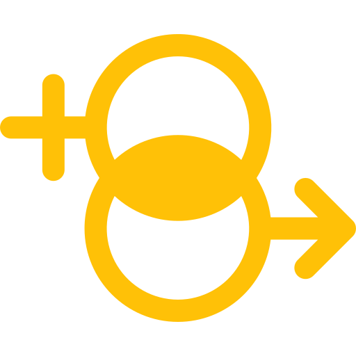 geschlecht kostenlos Icon geschlecht kostenlos Icon