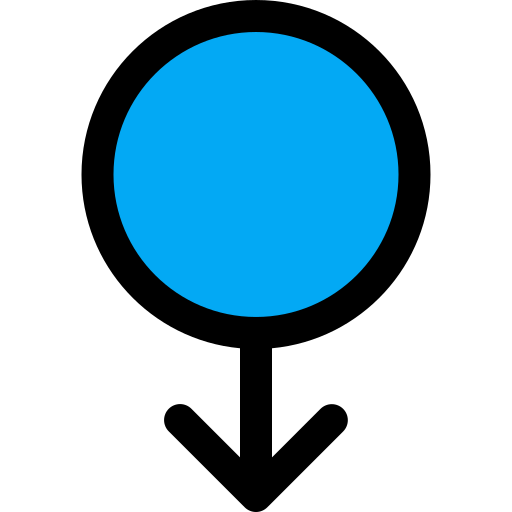 männlich kostenlos Icon männlich kostenlos Icon