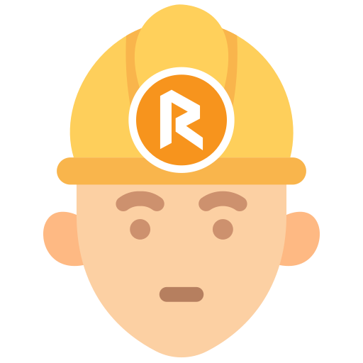 revain kostenlos Icon revain kostenlos Icon