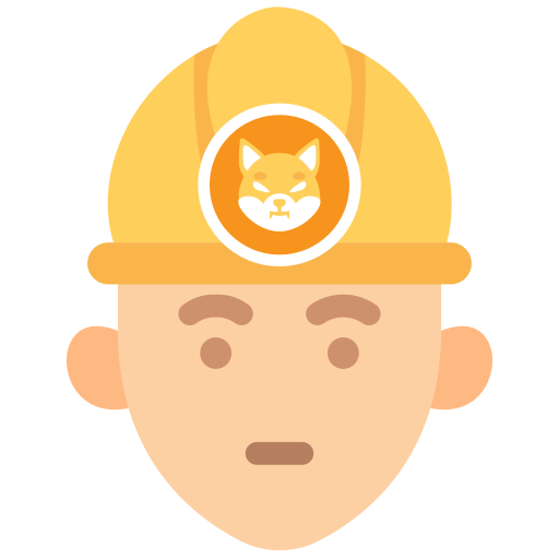 shiba kostenlos Icon shiba kostenlos Icon