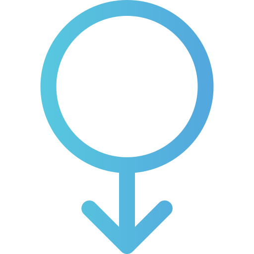 männlich kostenlos Icon männlich kostenlos Icon
