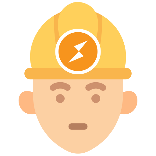 thorkette kostenlos Icon thorkette kostenlos Icon