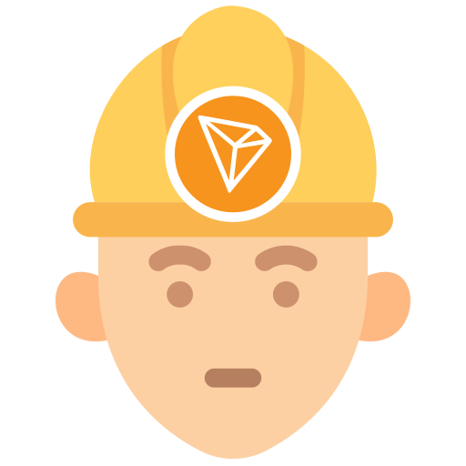 tron kostenlos Icon tron kostenlos Icon