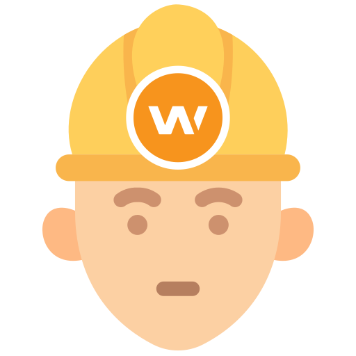 wachs kostenlos Icon wachs kostenlos Icon