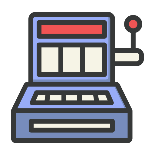 einarmiger bandit kostenlos Icon
