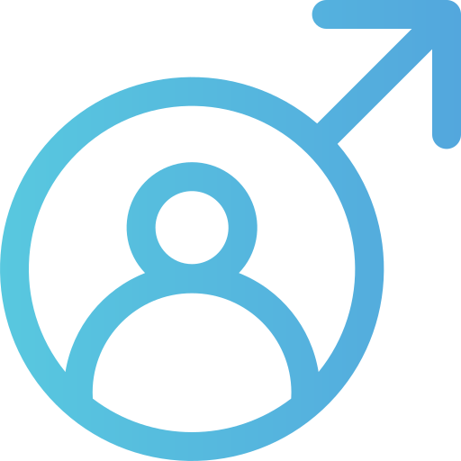 männlich kostenlos Icon männlich kostenlos Icon