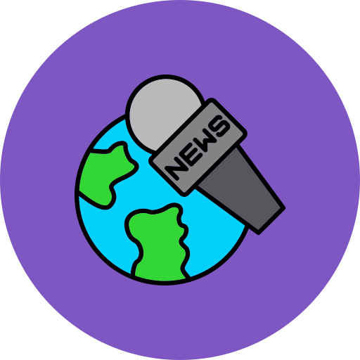 по всему миру бесплатно иконка