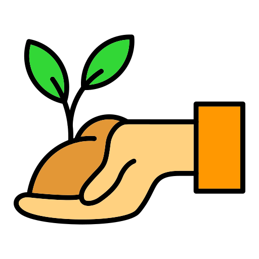 pflanze kostenlos Icon pflanze kostenlos Icon