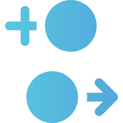 männlich und weiblich kostenlos Icon männlich und weiblich kostenlos Icon