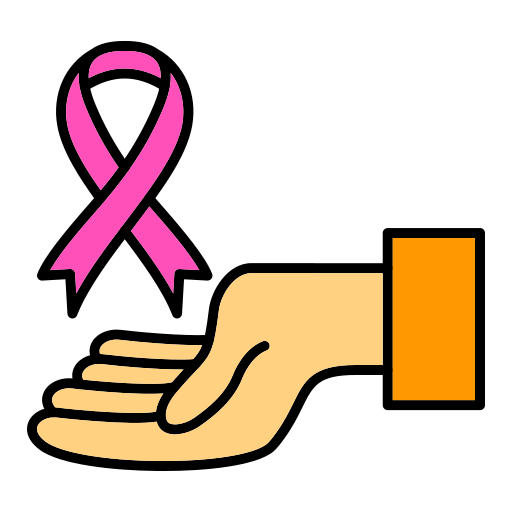 solidarität kostenlos Icon