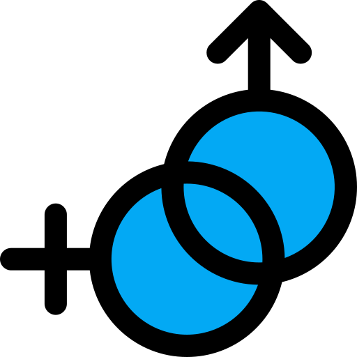 género icono gratis