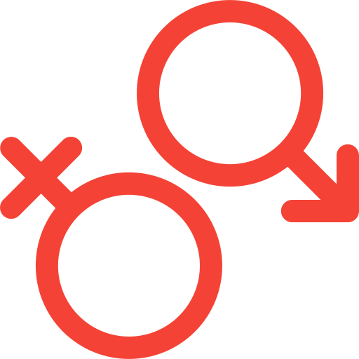 género icono gratis