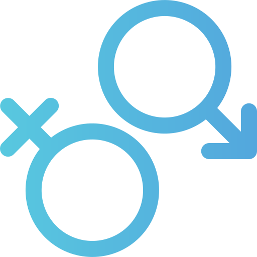 género icono gratis