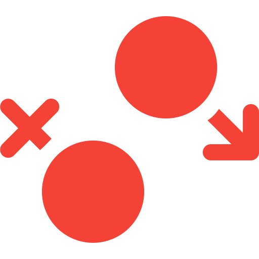 género icono gratis