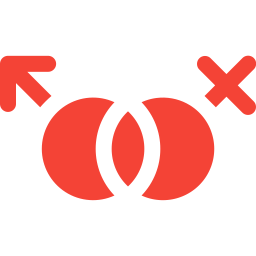 género icono gratis