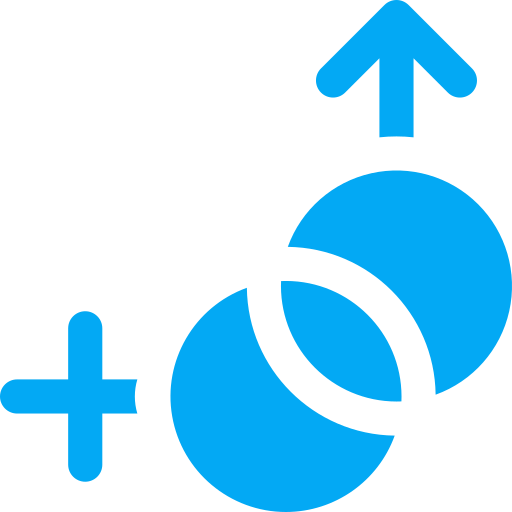 género icono gratis