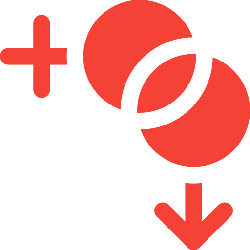 género icono gratis