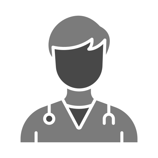 médecin Icône gratuit médecin Icône gratuit